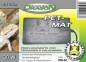 Preview: Pet-Mat Heizmatte